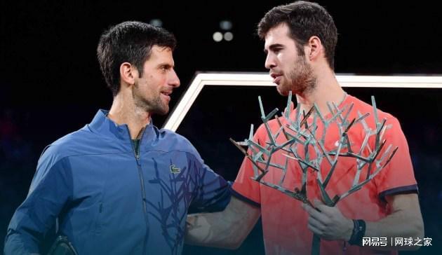 上无私付出 上无私付出