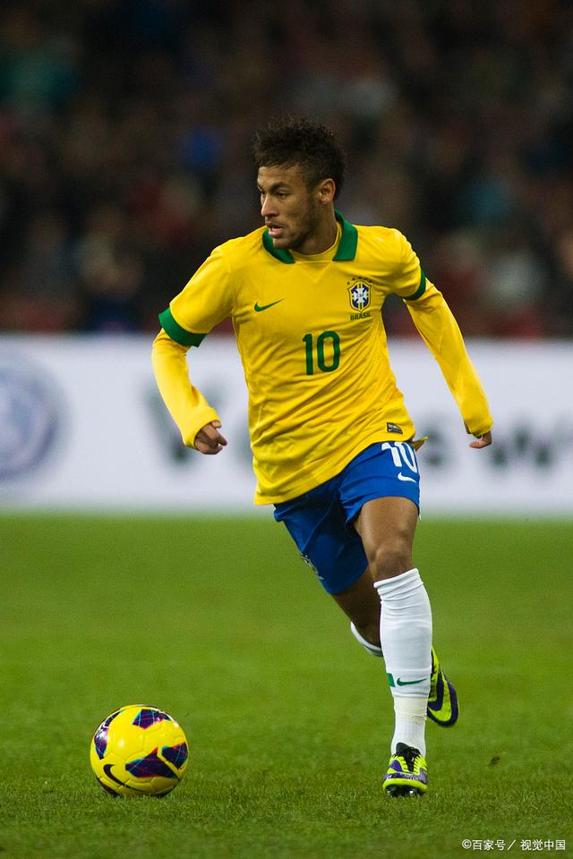 武磊不仅是 武磊不仅是