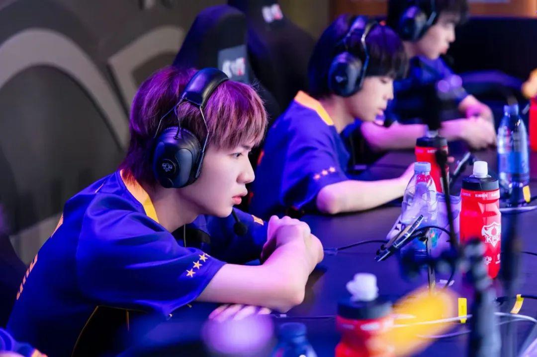 体育官方表 体育官方表