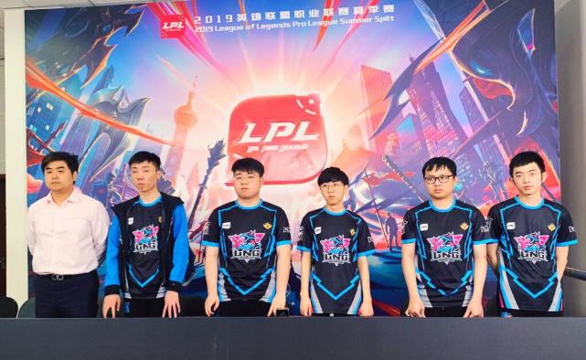 保持最佳状 保持最佳状