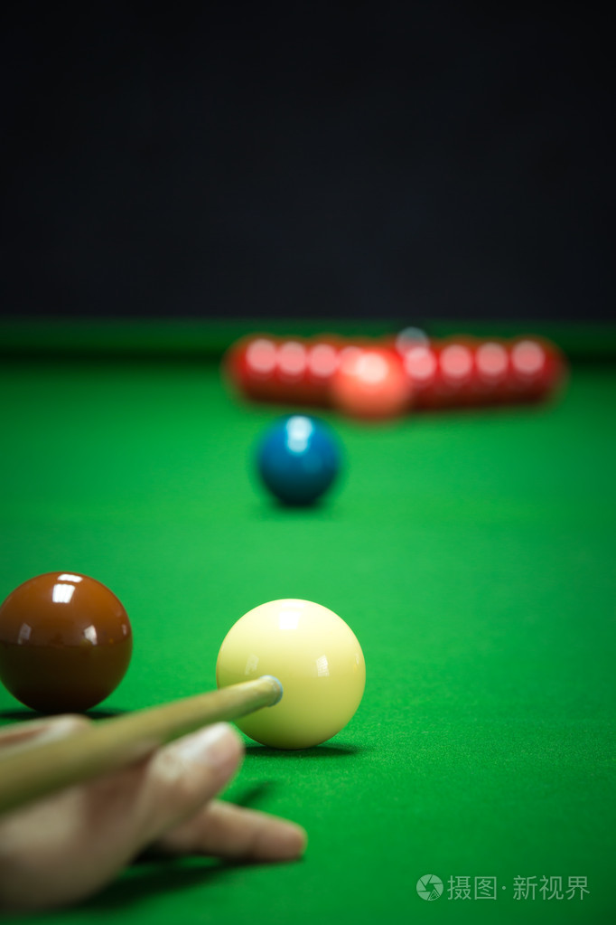 但最终因迈 但最终因迈