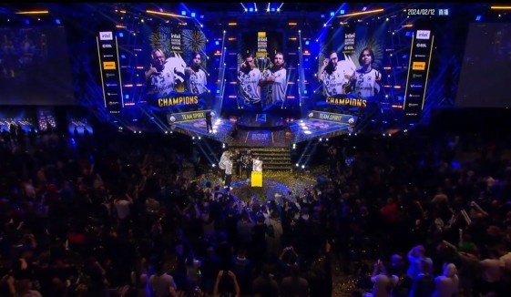 许多球员在 许多球员在