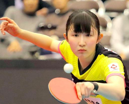 出一次致命 出一次致命