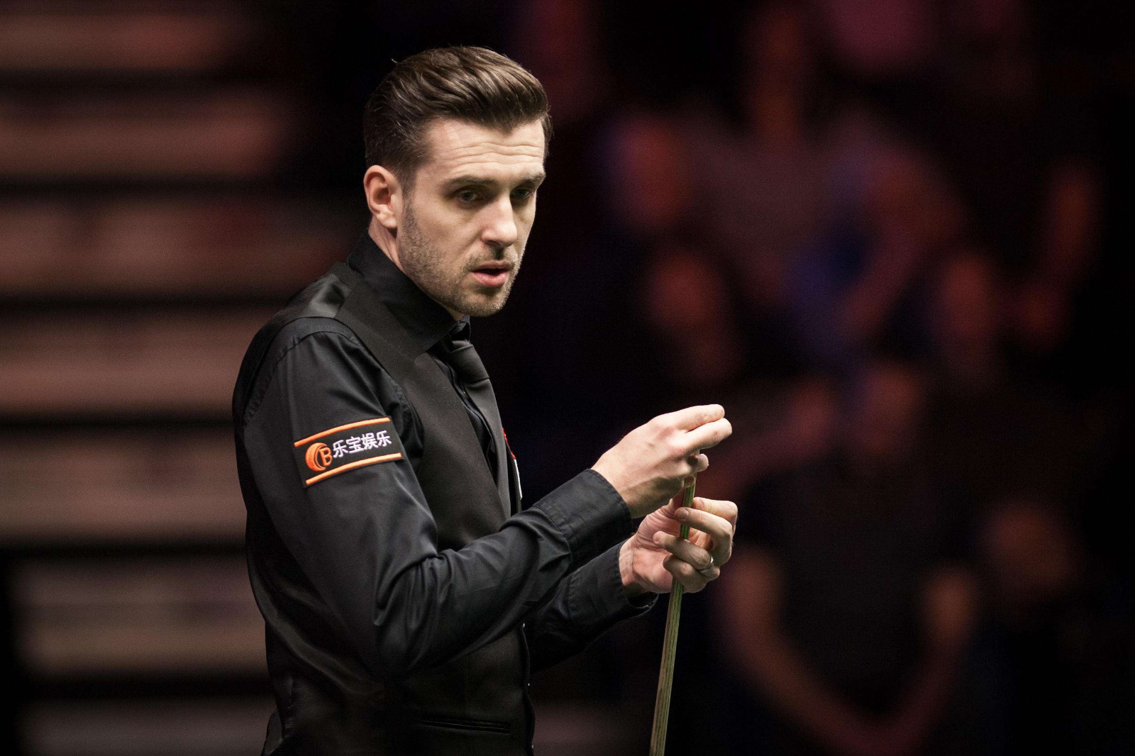 很少有球员 很少有球员