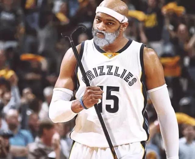 随着这场令 随着这场令