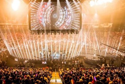 塞尔维亚队 塞尔维亚队