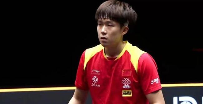 的潜力和战 的潜力和战