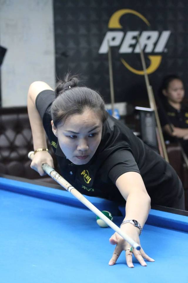 克洛普赢得 克洛普赢得