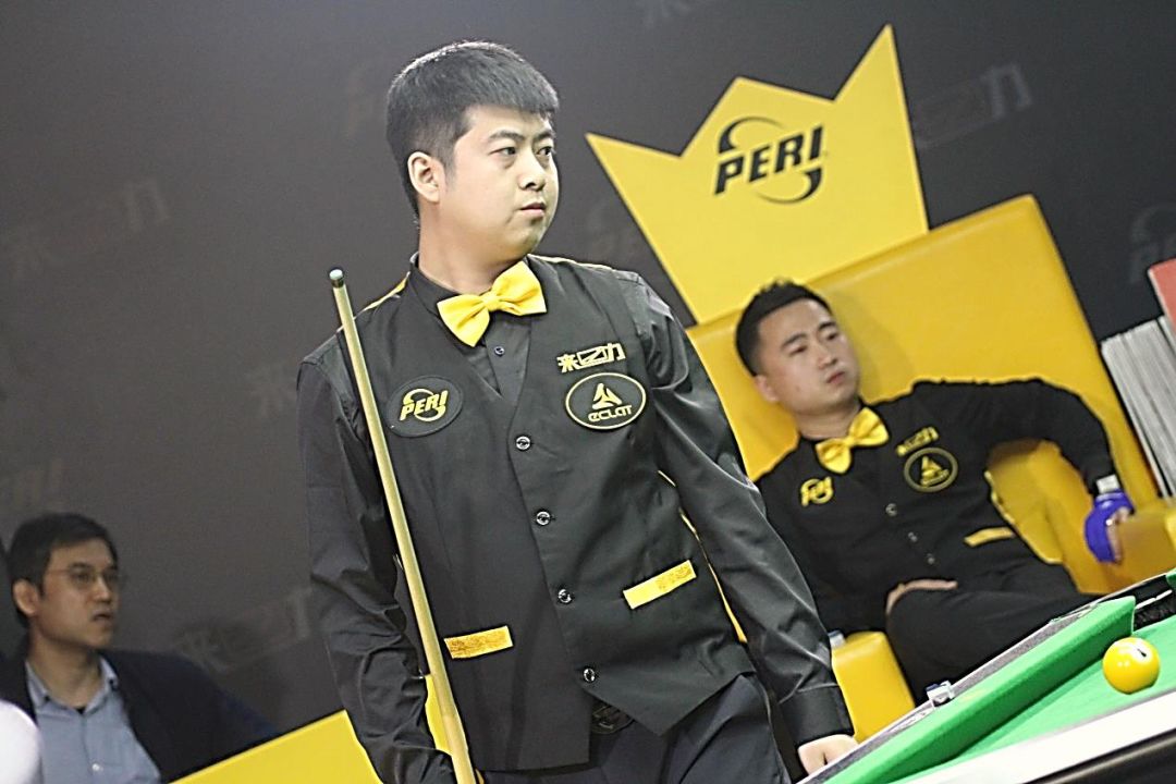 阿尔特塔离 阿尔特塔离