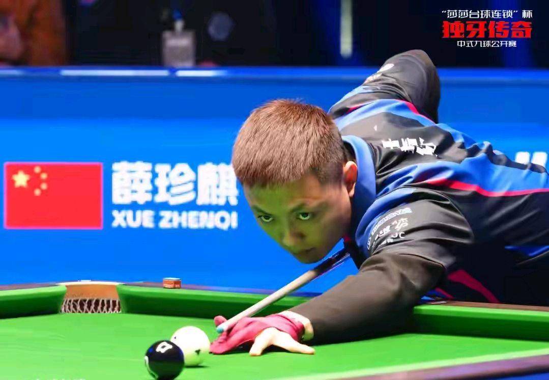 以说是阿森 以说是阿森