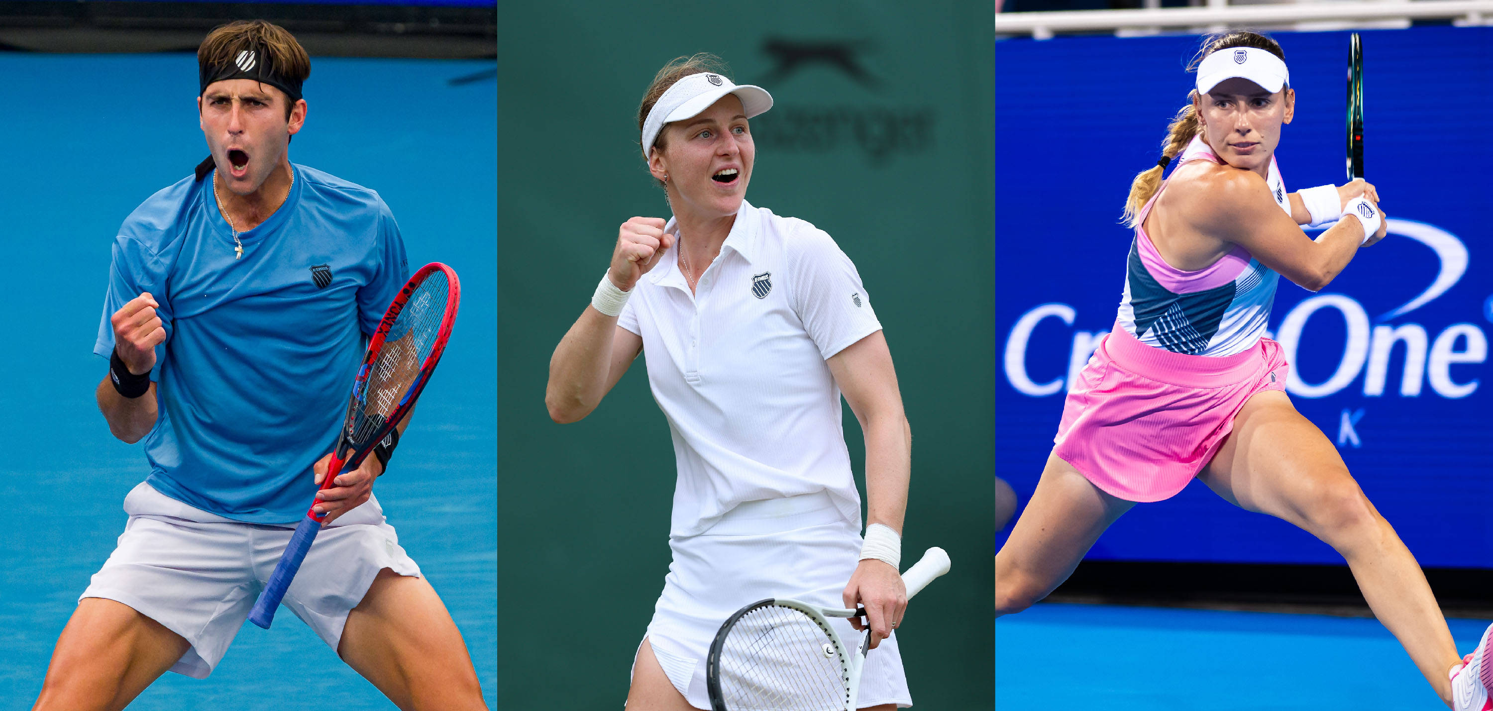 注的选手形 注的选手形