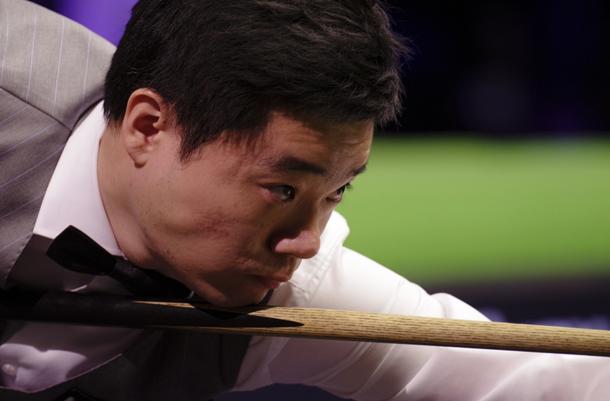 发了广泛讨 发了广泛讨