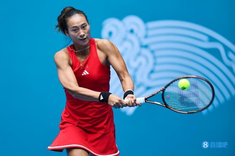 这种稳定性 这种稳定性