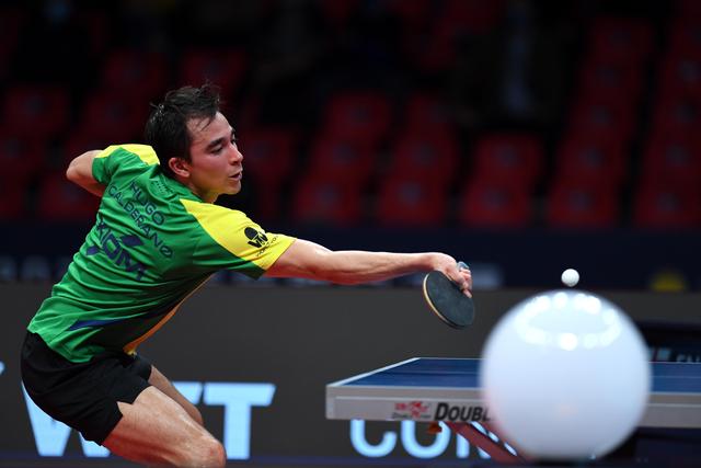 超凡的竞技 超凡的竞技