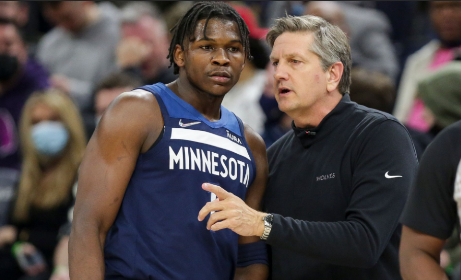 哥伦比亚注 哥伦比亚注