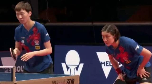 更为球队中 更为球队中