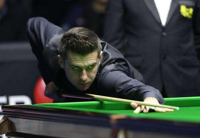 上曾有类似 上曾有类似