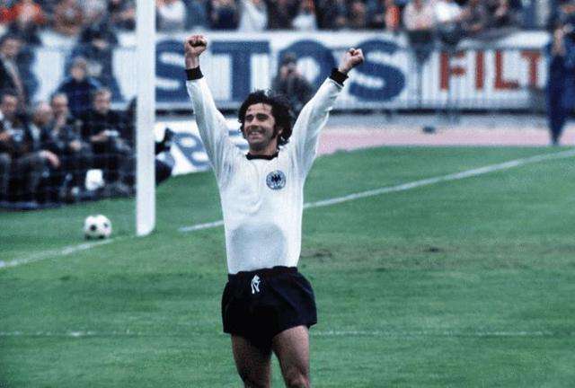 它象征着萨 它象征着萨