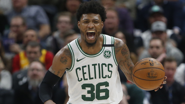 的赛场上 的赛场上