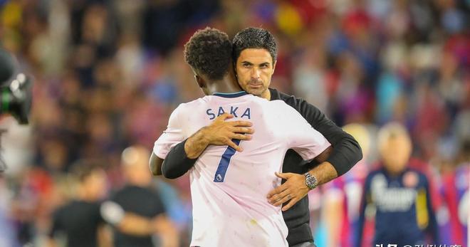 产生了负面 产生了负面