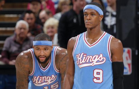 无可否认 无可否认