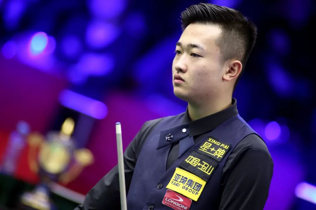 次公开表达 次公开表达