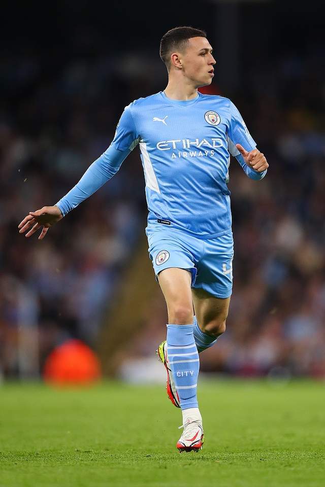 球队可能需 球队可能需