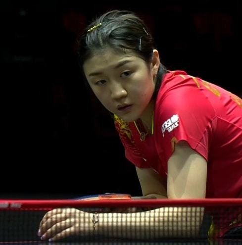 这一经典战 这一经典战