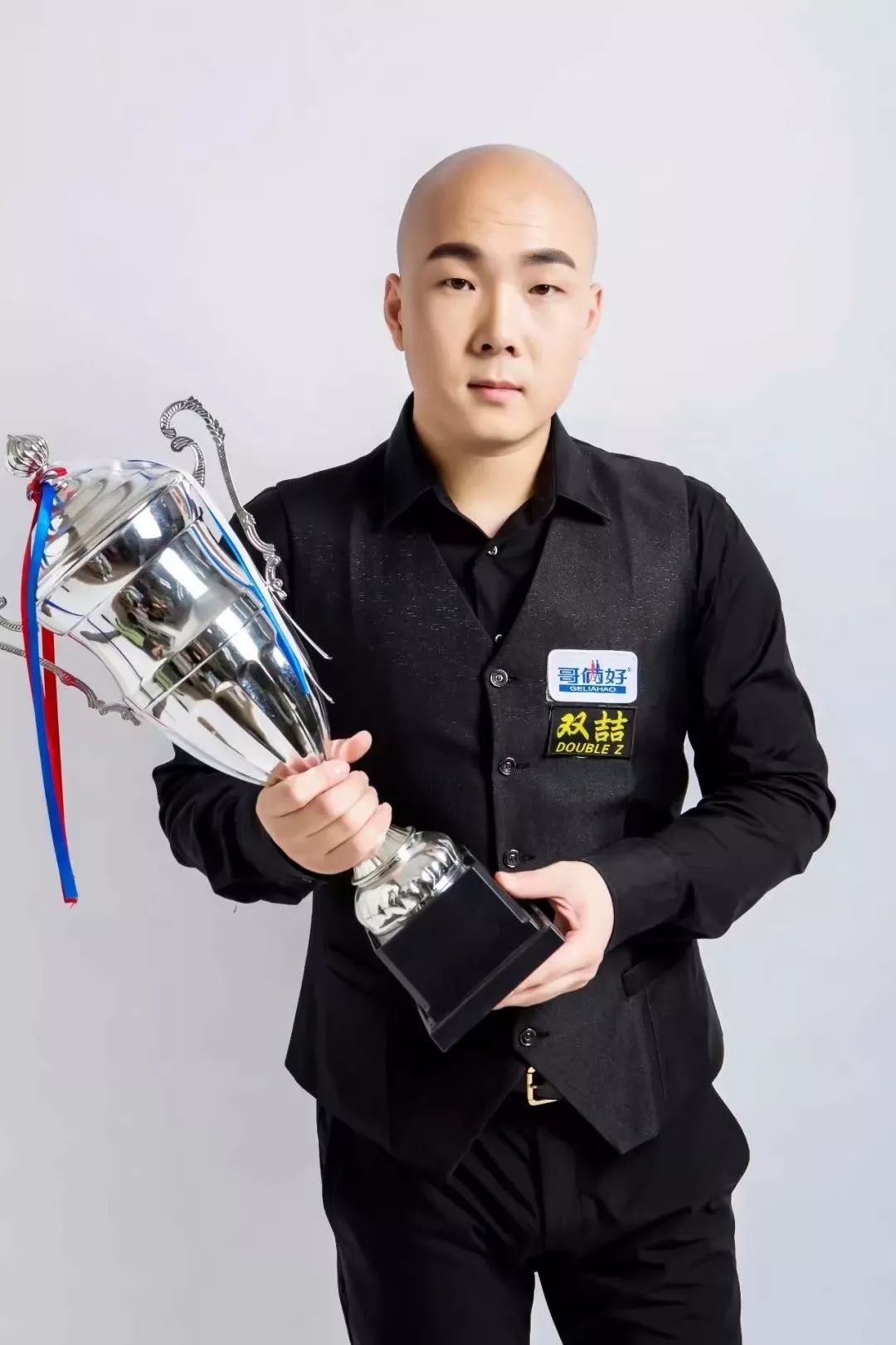 过程中的挑 过程中的挑