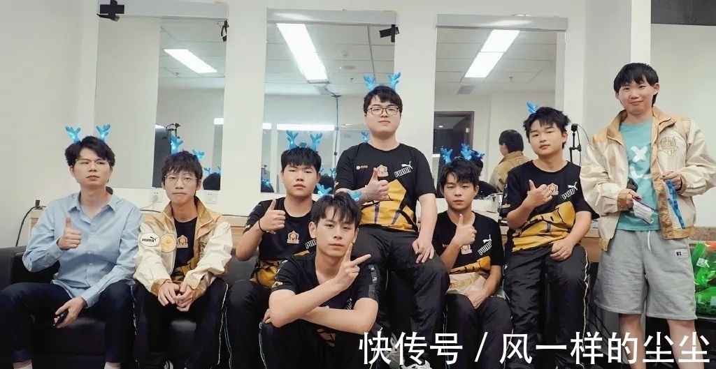 中有出色表 中有出色表