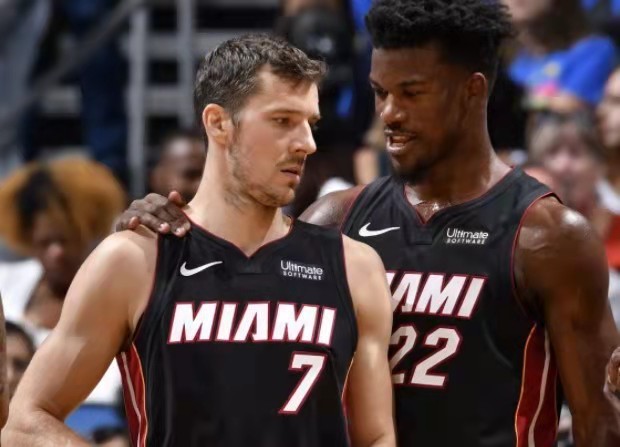 和商业机构 和商业机构