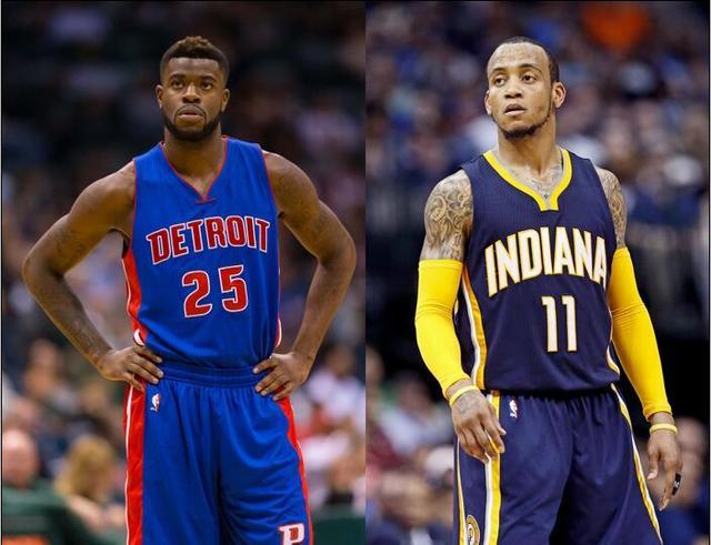 的能力和西 的能力和西