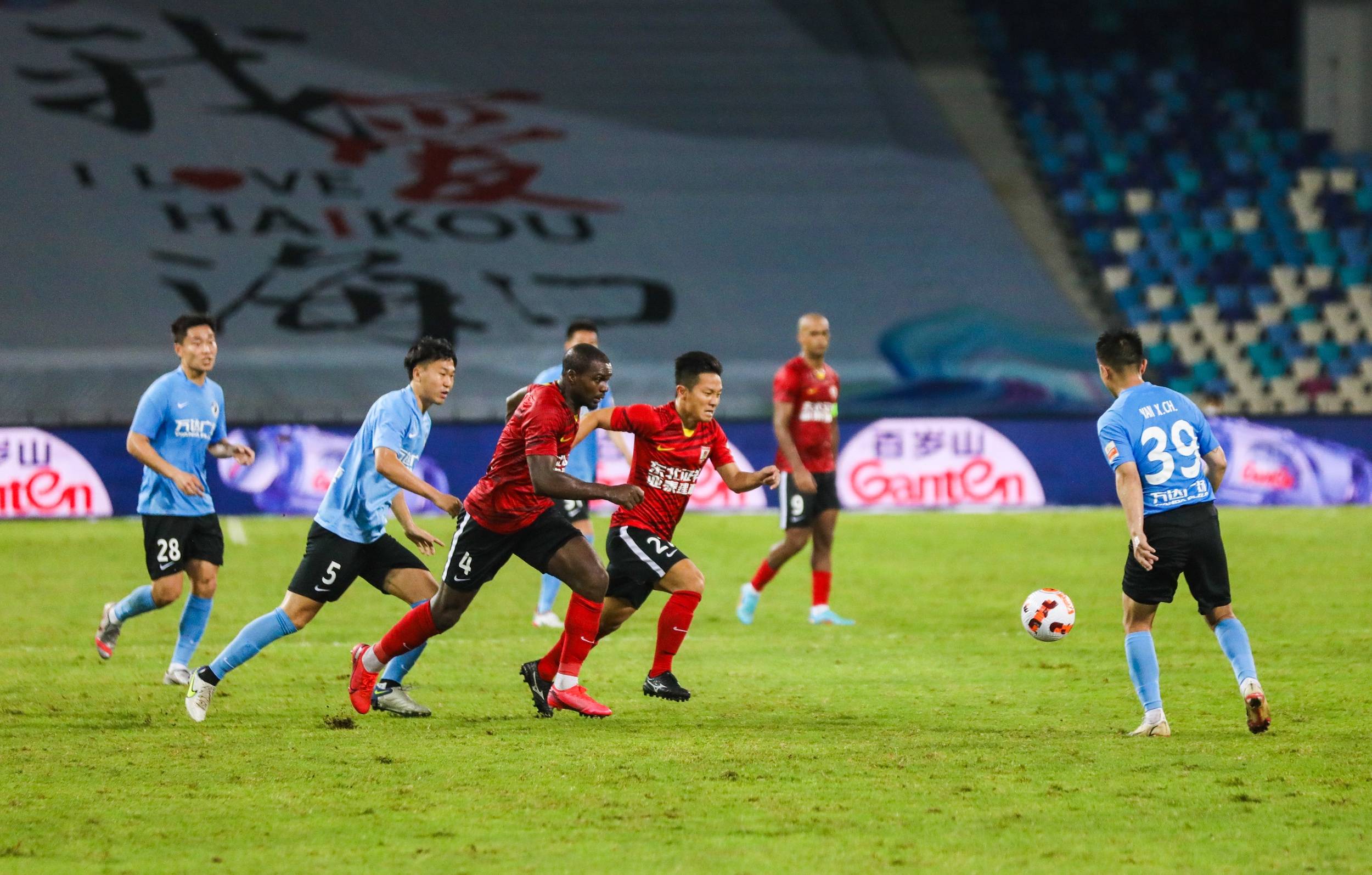 都是一个全 都是一个全