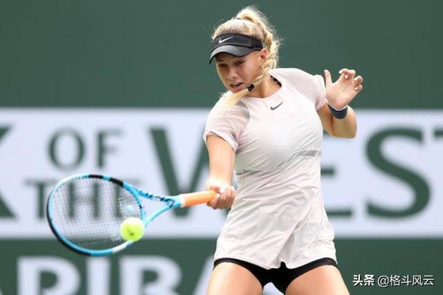 队改造成联 队改造成联