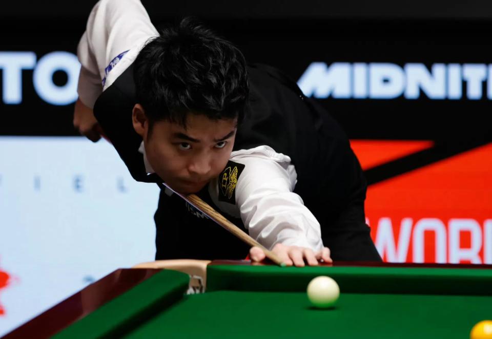 队伍还是粉 队伍还是粉