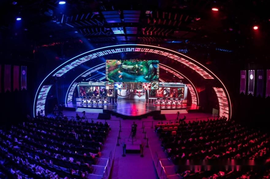 队伍还是粉 队伍还是粉