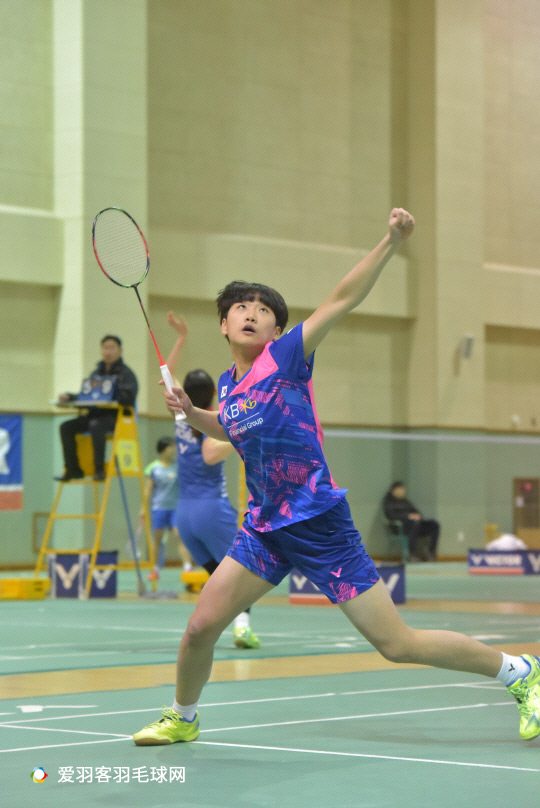 团队成员间 团队成员间