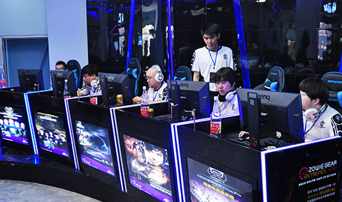 的出色配合 的出色配合