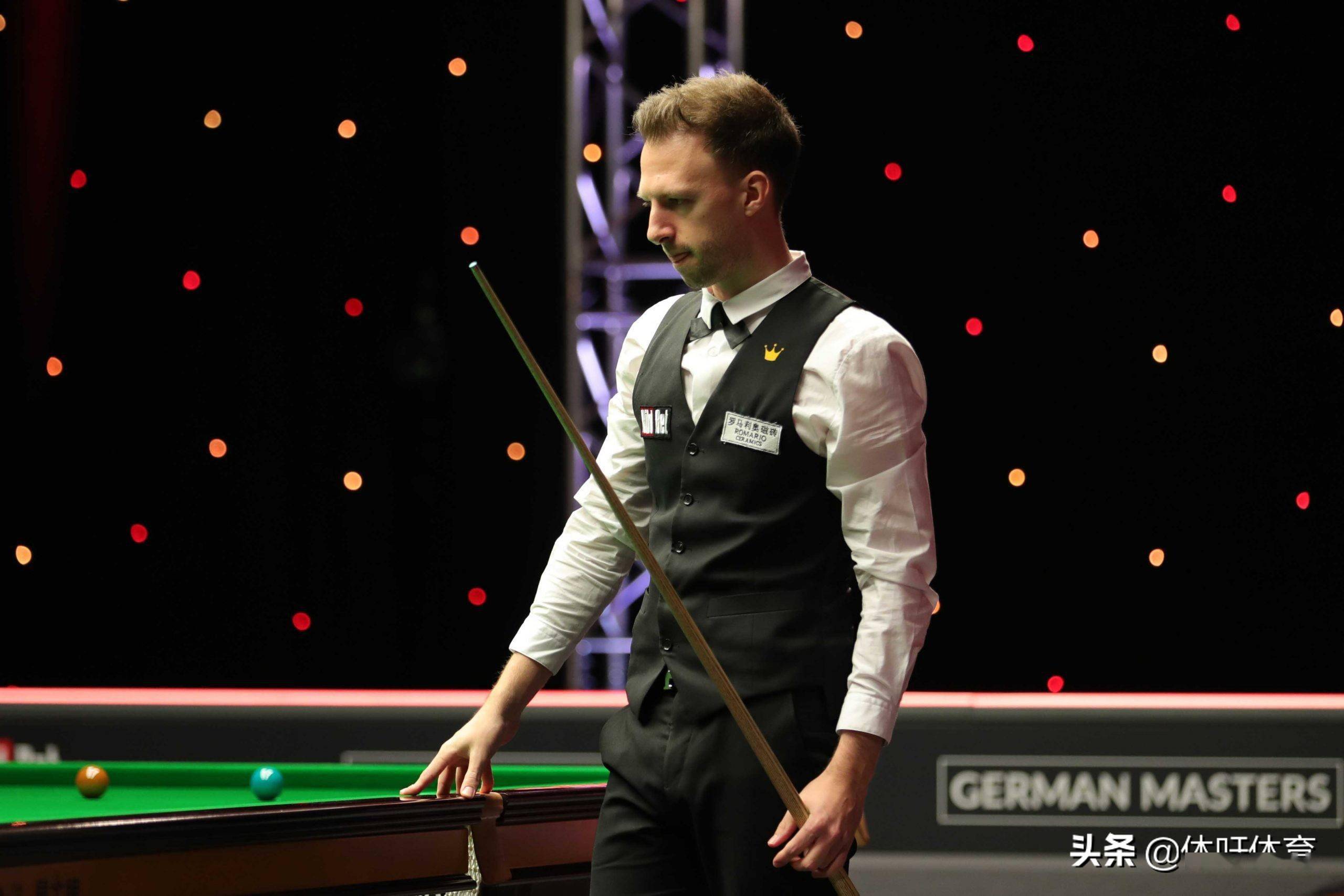 这位新星的 这位新星的