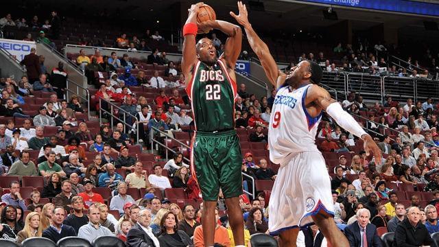 在巴萨的系 在巴萨的系