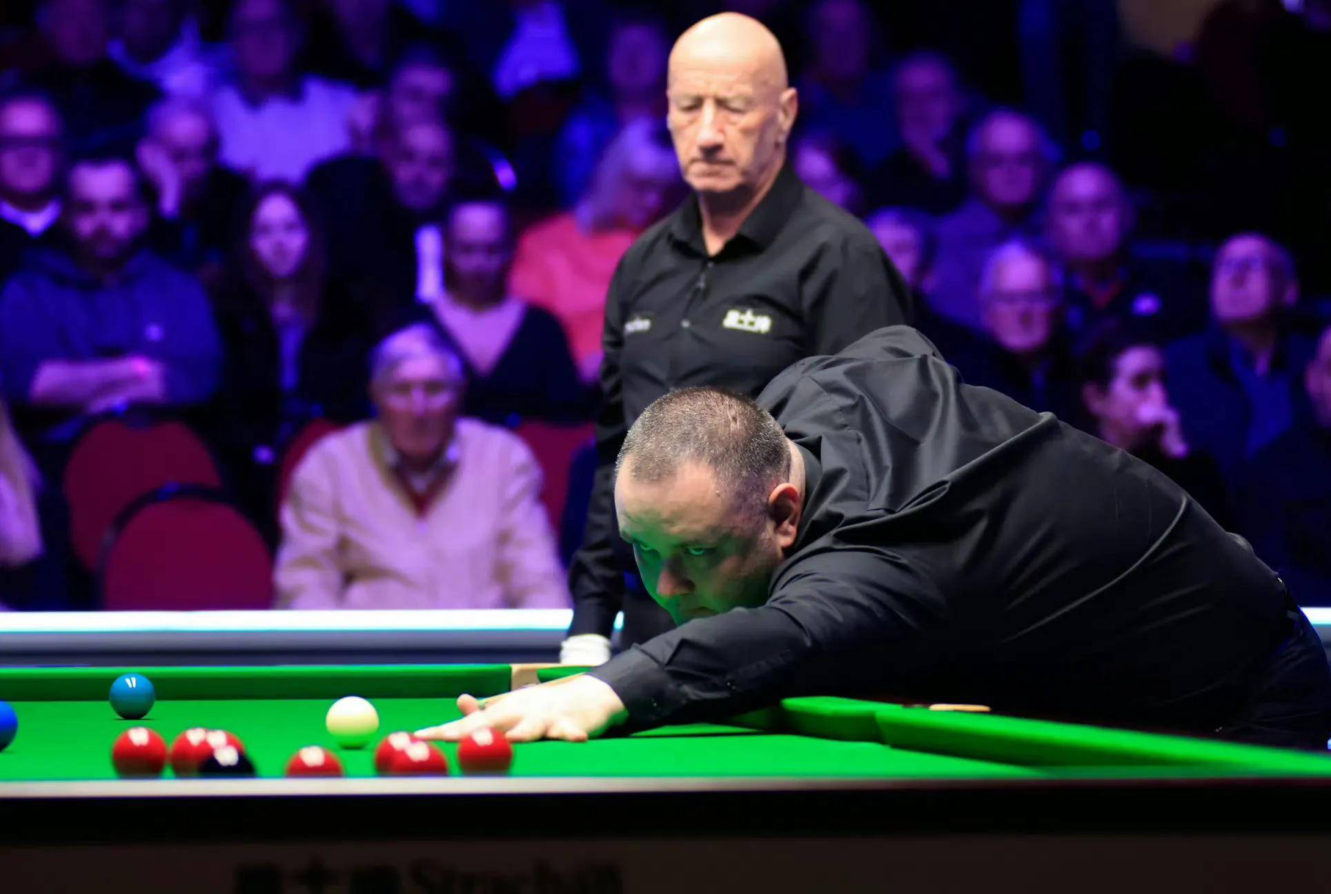 实其作为足 实其作为足