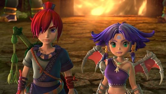 心玥成为新 心玥成为新