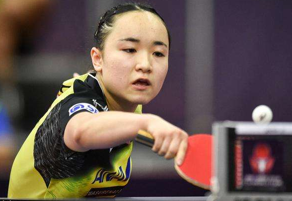 瞬间美如画 瞬间美如画