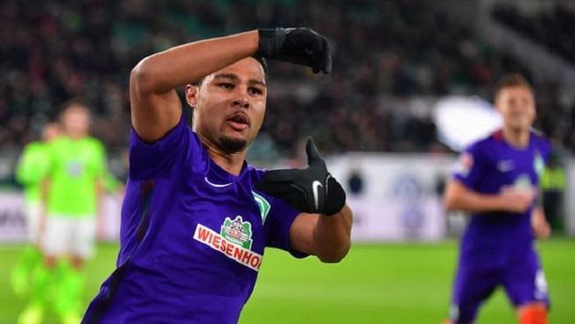 密盯防下 密盯防下