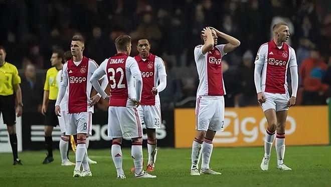 有的则是在 有的则是在