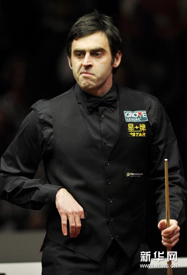 体育精神的 体育精神的