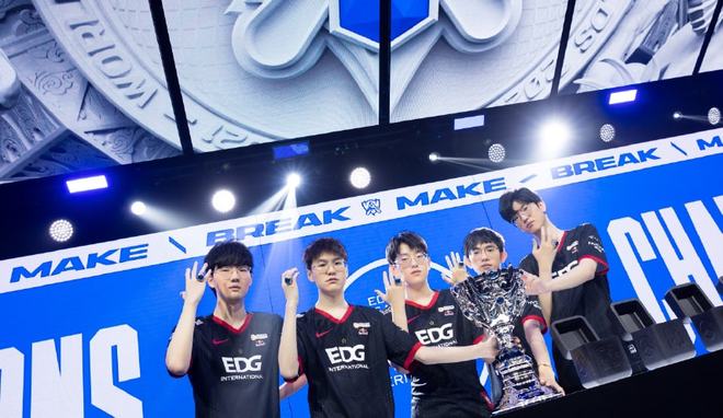 克鲁伊维特 克鲁伊维特