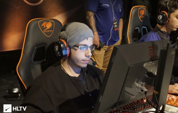 换与针对性 换与针对性