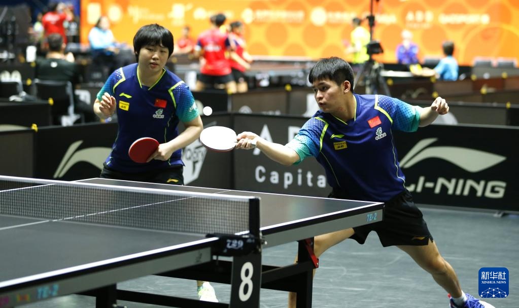 他的表现进 他的表现进