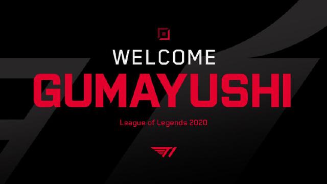 掉了比赛 掉了比赛